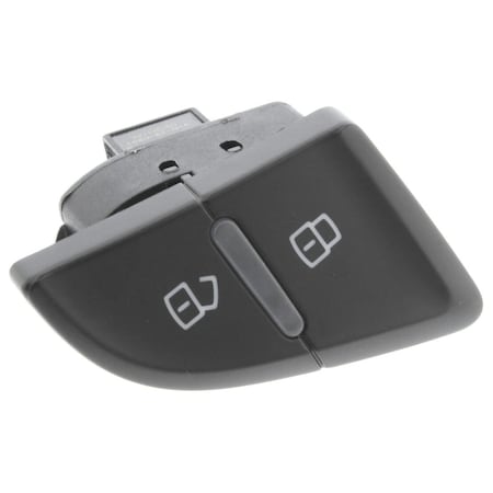 Vemo Switch Door Lock Sy, V10-73-0291 V10-73-0291